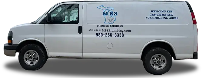 MBS-truck