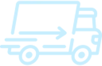 icon-truck